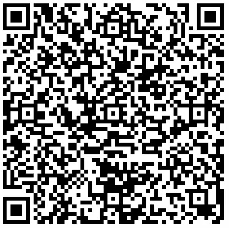 扫码加QQ群-四海定制